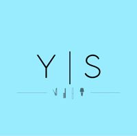 YASTREBOVA_STUDIO Мехзавод — лазерная эпиляция (пакет линий) в Рыбинске