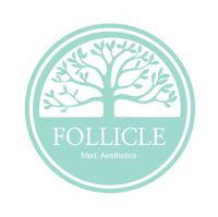 FOLLICLE — пилинг в городе Воскресенск