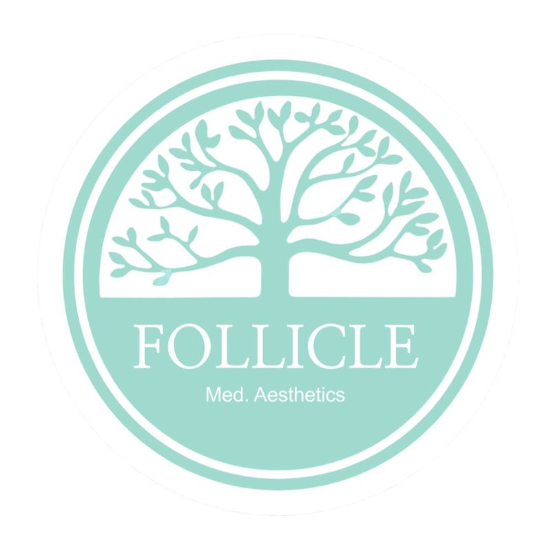 FOLLICLE