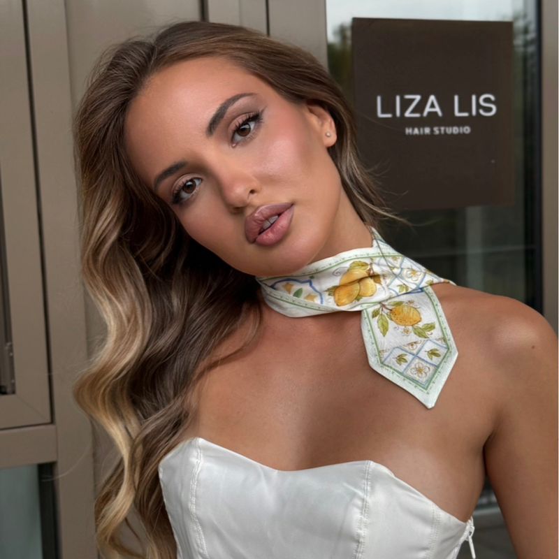 Liza Lis
