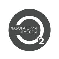 Лаборатория Красоты Кислород — пилинг кожи головы в Севастополе