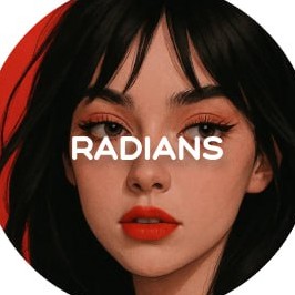 Radians