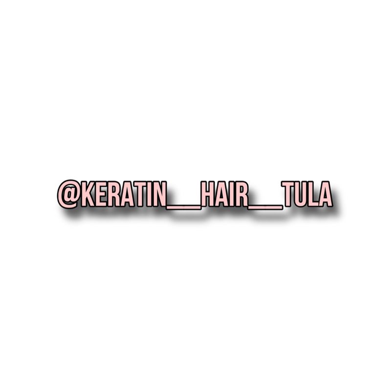 KERATIN__HAIR