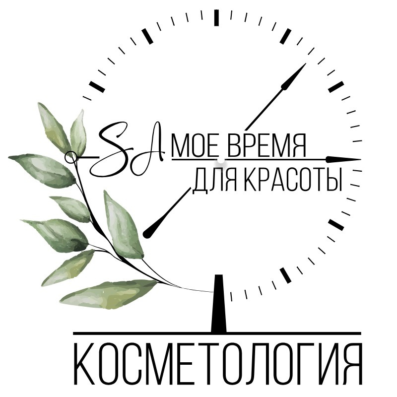 Студия Мезо &amp;amp; Био (Москва, Южное Бутово)
