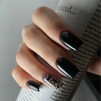 RUDAS.NAILS — спа-программа для мамы в Хабаровске