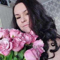 Надежда Чубичева — rf-лифтинг в городе Междуреченск