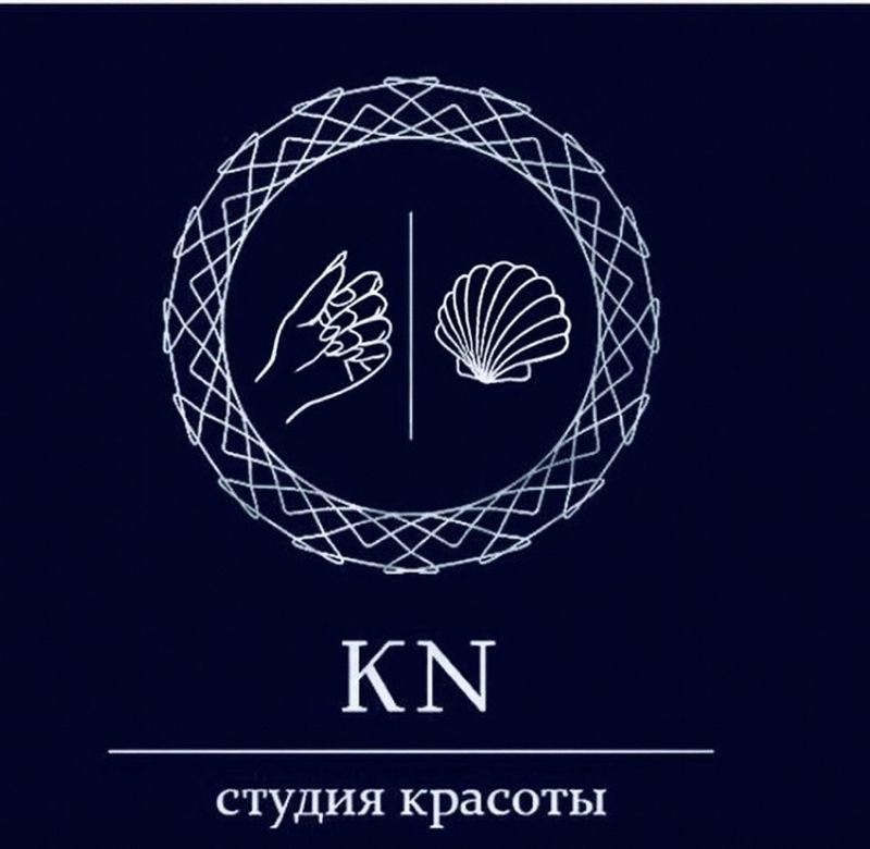 Студия красоты KN