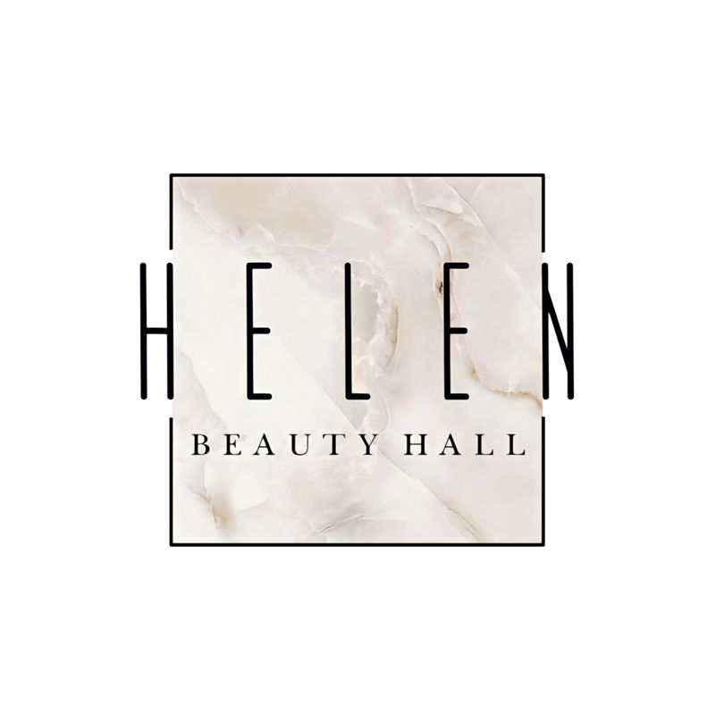 Helen_nail_omsk