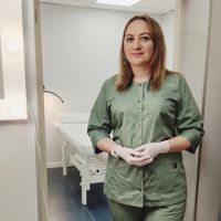 КАТРИН студия депиляции и неинвазивной косметологии — уход tokio inkarami в городе Рузаевка