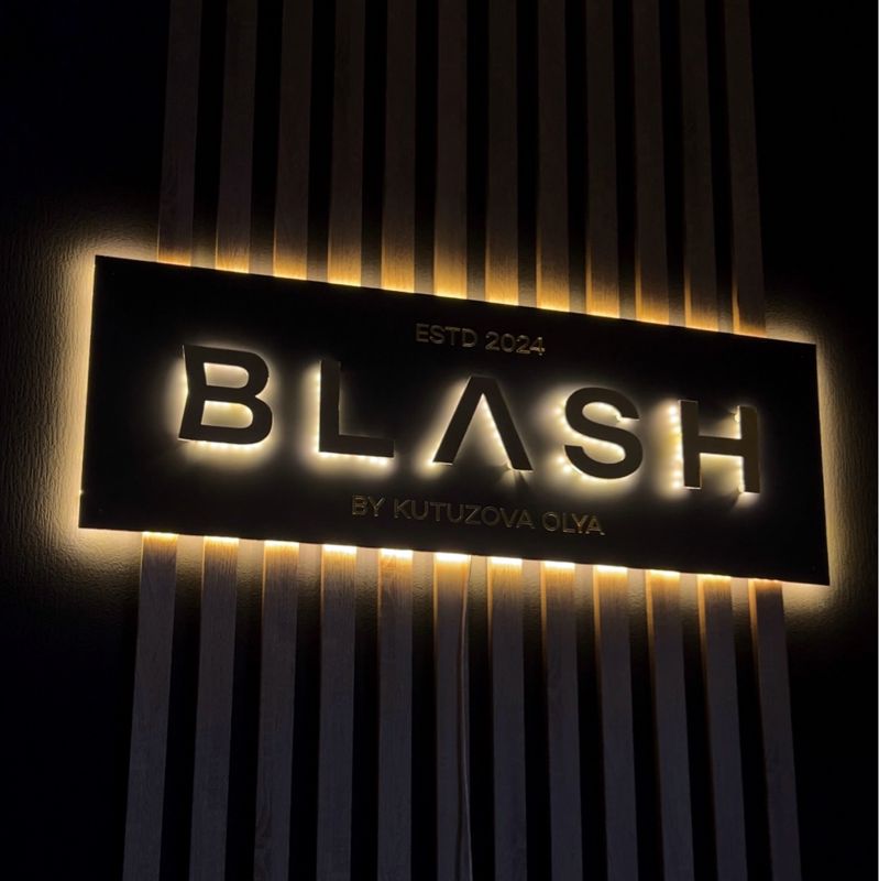_BLASH_BEAUTY
