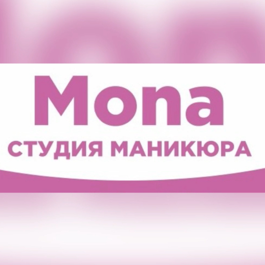 Mona