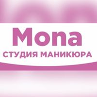 Mona — лазерная эпиляция (пакет линий) в Туле