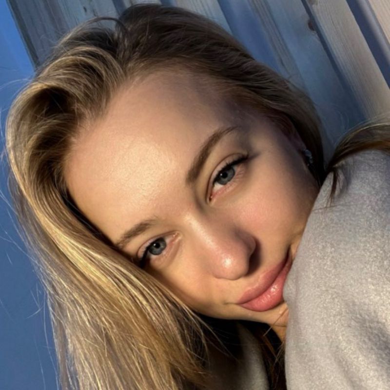 lash_skintey