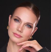 Кирюшина Яна — груминг мейн-куна в Магнитогорске