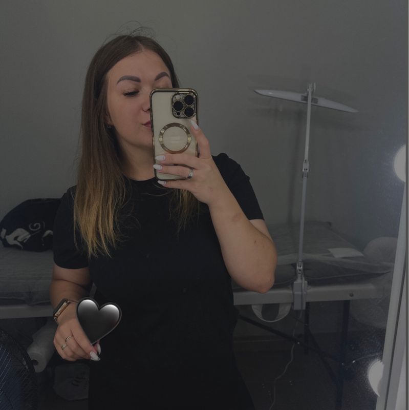 Ирина
