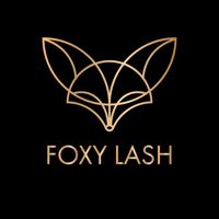 FOXY LASH студия наращивания ресниц — контурная пластика (филлеры Neocoll/Repart) в Архангельске