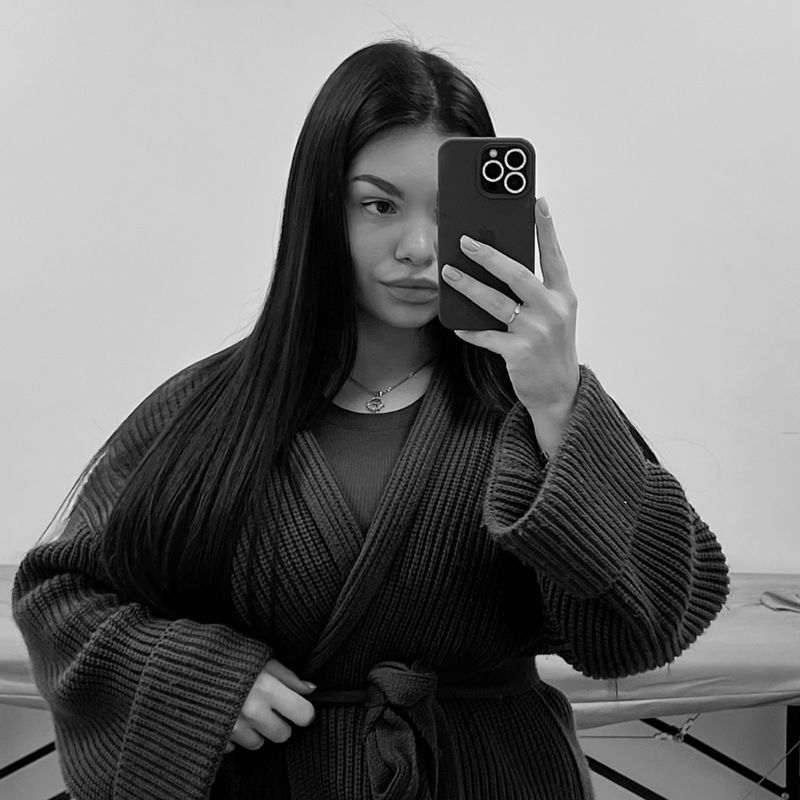 Юлия