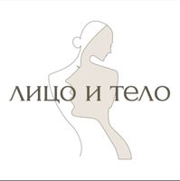 Лицо и тело — массаж стоп в городе Дрожжино