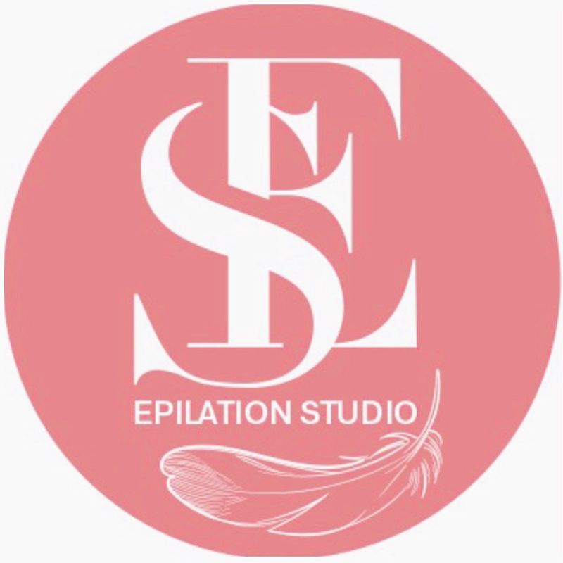 EPILATION STUDIO | Эльвина