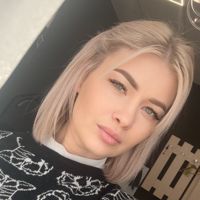 Екатерина — стрижка усов в Челнах