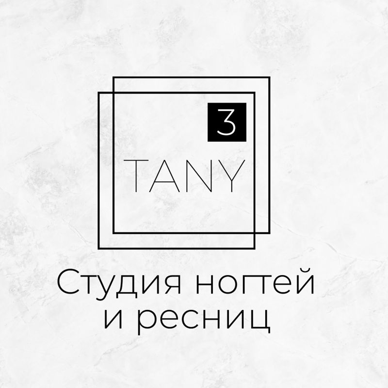 3TANY
