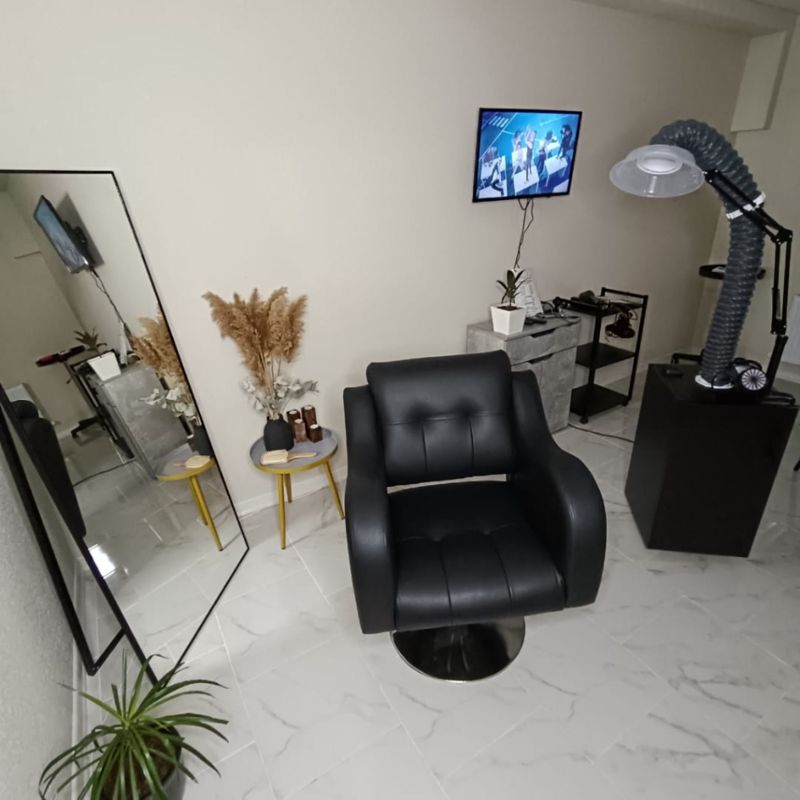 keratin_biblos Студия реконструкции волос, кератин, ботокс, колористика