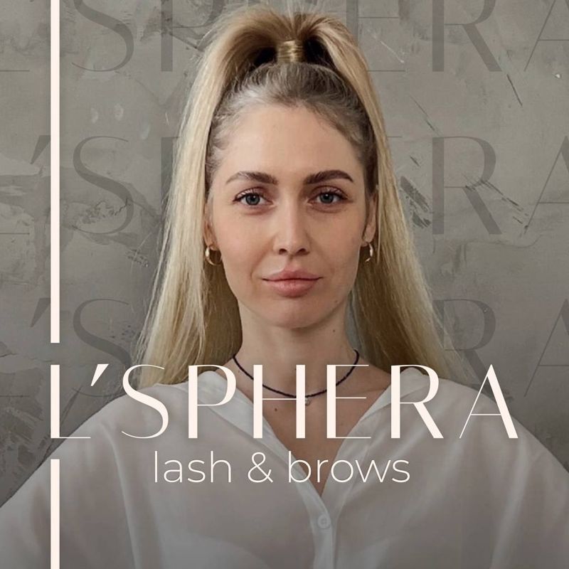 L’SPHERA