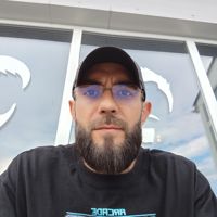 Вячеслав — мытьё головы в Тольятти