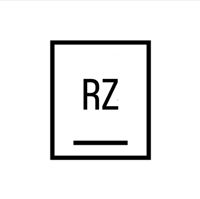 R&Z Barbershop — тонирование бороды и усов в Казани