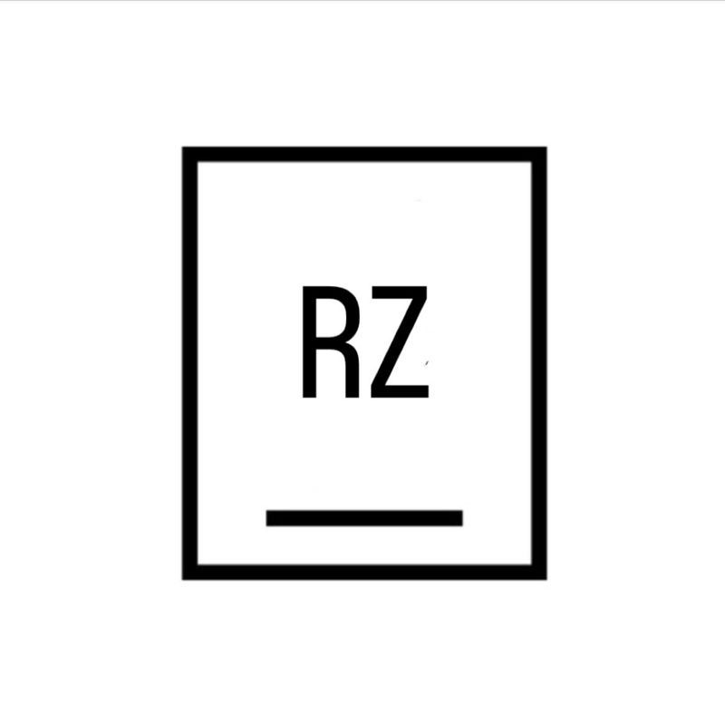R&amp;amp;Z Barbershop