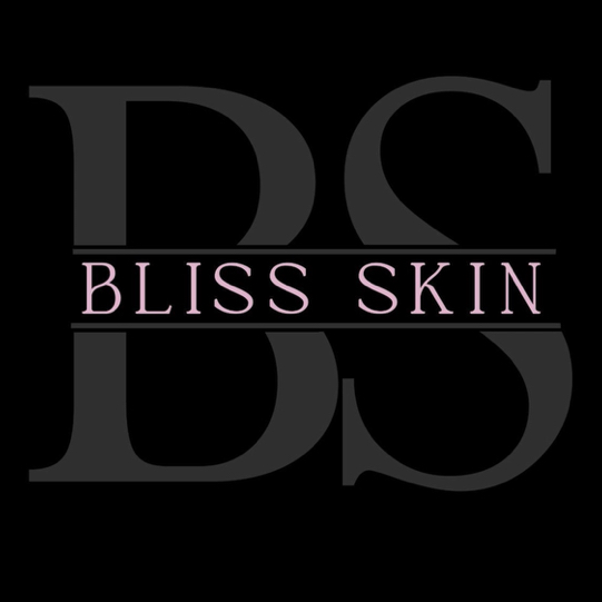 BLISS SKIN