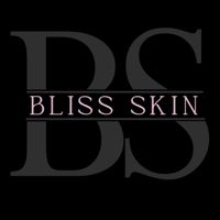 BLISS SKIN — груминг мейн-куна в Нижнем Тагиле