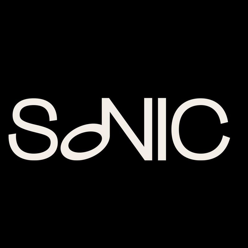 SonicMusicSchool