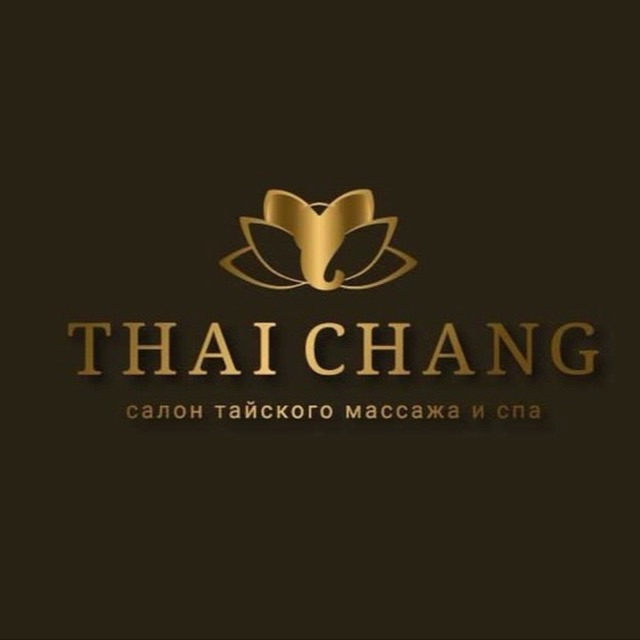 ThaiChang Spa
