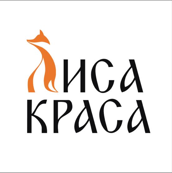 Mariya Studio