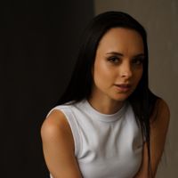 Ирина — укладка в городе Колпино