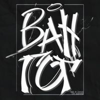 Ван Гог — консультация в городе Донецк