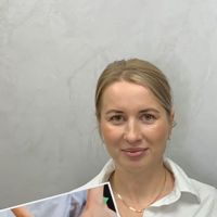 Ирина — мезотерапия в городе Березники