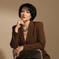 Юлия Чурбакова — шугаринг в Калуге