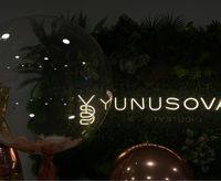 Yunusova beauty studio — локоны в Симферополе