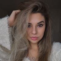Карина — обучение базовый курс в Казани