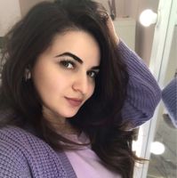 Астра — комбинированная чистка лица в Калуге