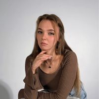 Олеся Киселёва — обработка стоп в Петрозаводске