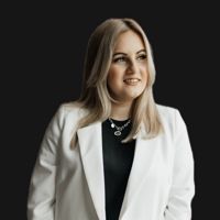Ксения — rf-лифтинг в Костроме