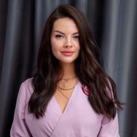 Анна — груминг пуделя в Мытищах