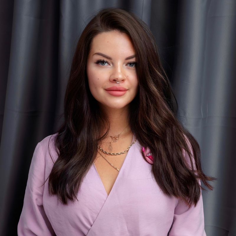 Анна