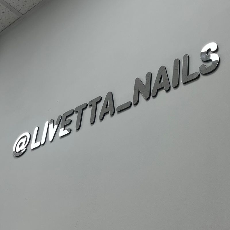 LIVETTA