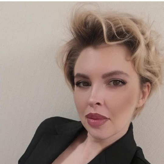 Надежда