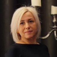 Лариса Астахова — пилинг в Брянске