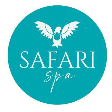 SAFARI